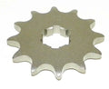 WSM Sprocket for