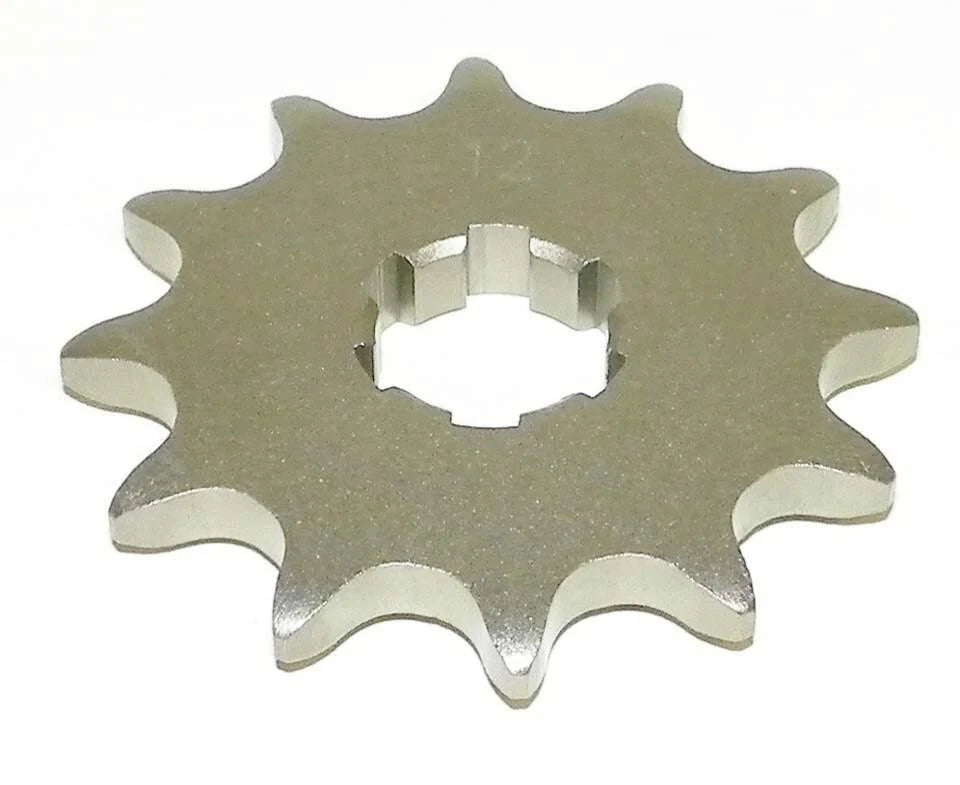WSM Sprocket for