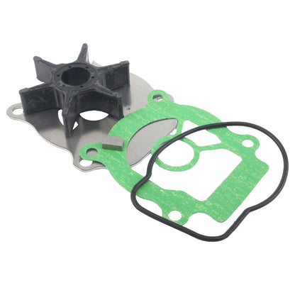 Impeller Water Pump Repair Kit for Johnson Evinrude 25 HP (5036908)