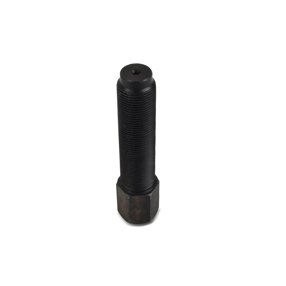 Flywheel Puller M20X1.5 for Magneto Stator Repair (20mm)