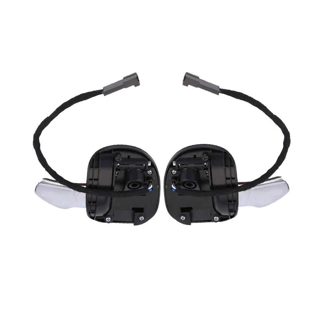 Steering Wheel Paddle Shifter for Dodge Challenger (2015–2023)