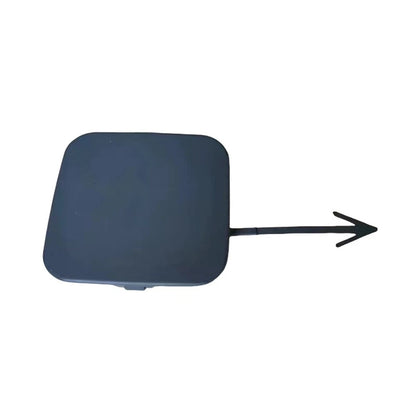 Tow Hook Cover for Audi A7 (2011–2014)