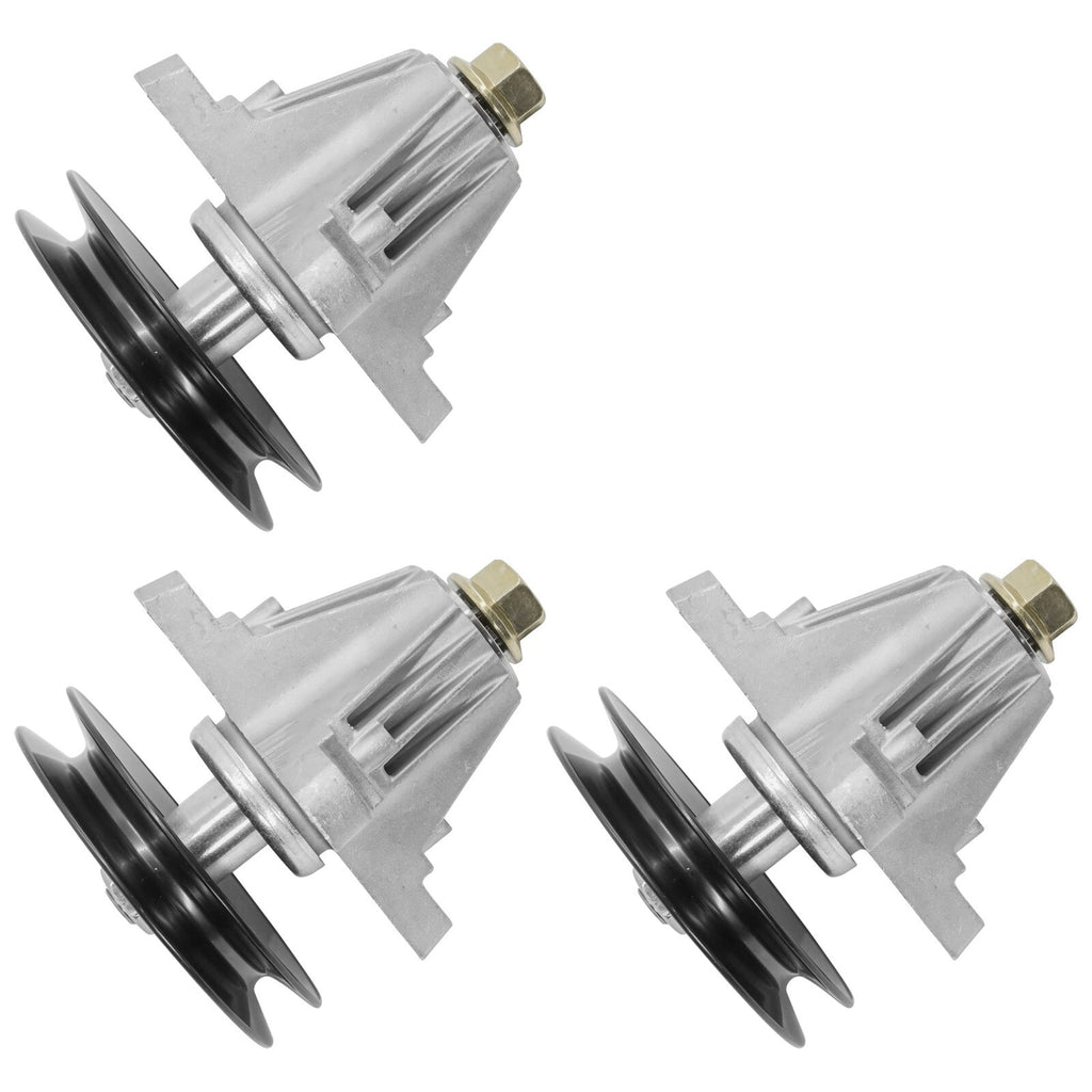 Spindle Assembly Replacement for Cub Cadet XT1-LT 50 XT1 Enduro (2009–2016)
