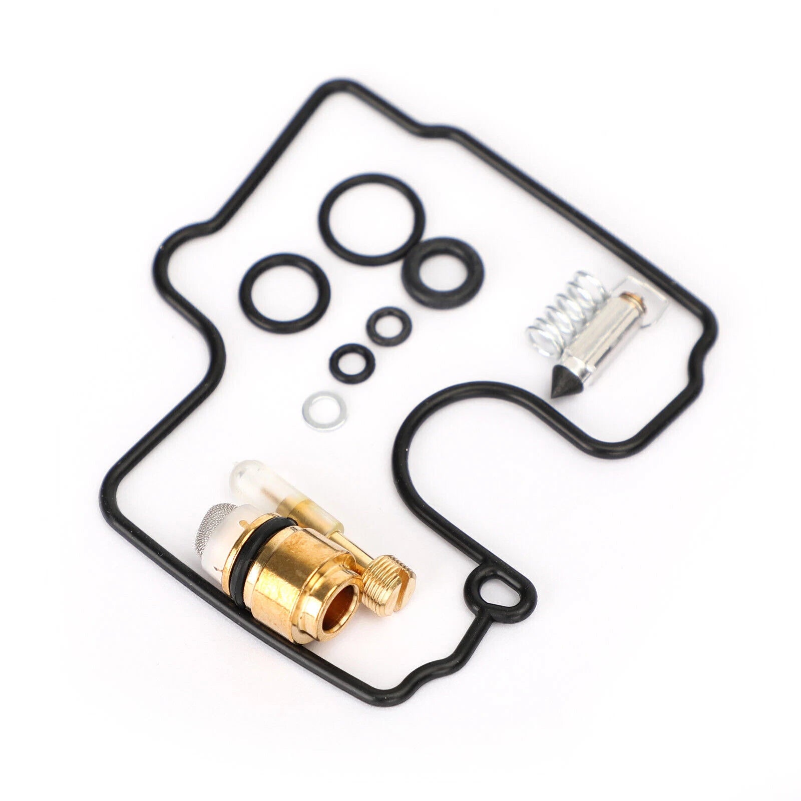 Carburetor Repair Gasket for Suzuki GSXR600 GSXR750 VL1500
