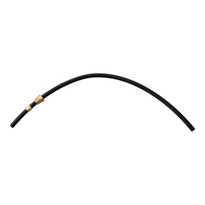 Nylon Hose for Air Compressor - 300mm High Pressure