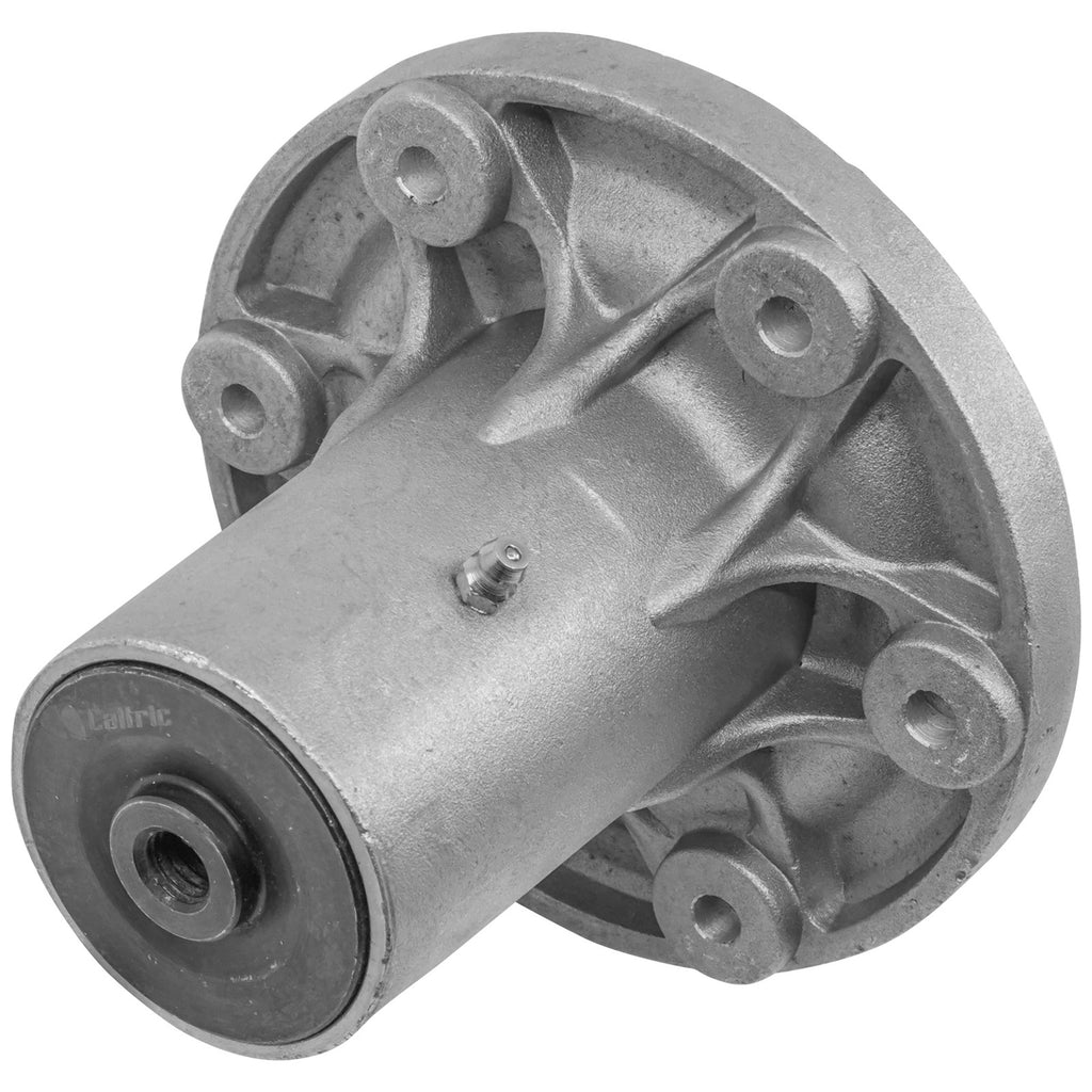 Deck Spindle Replacement for Simplicity SZT175 (2017–2021)
