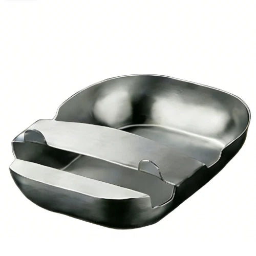 Spoon Holder Kitchen Caddy for Countertop
