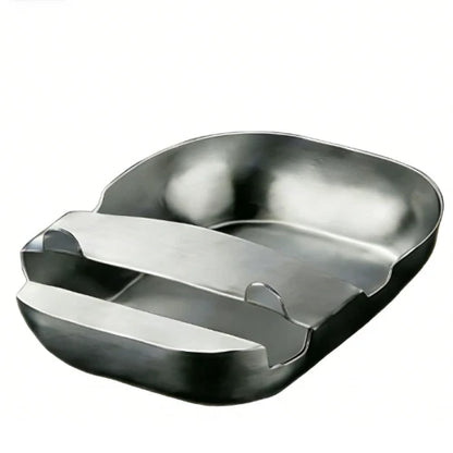 Spoon Holder Kitchen Caddy for Countertop