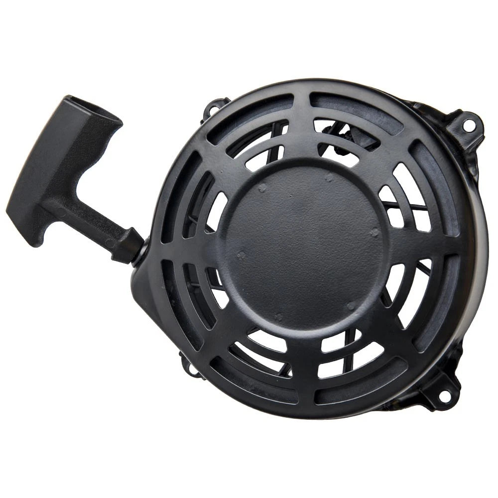 Recoil Pull Starter for Briggs & Stratton Lawnmower (122K00, 122L00, 122M00)