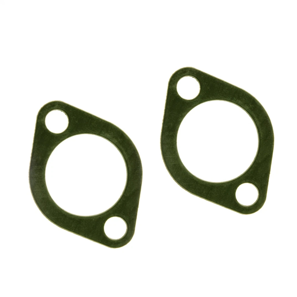 2Pcs Gasket 5030623 for Johnson/Evinrude Outboard Engine