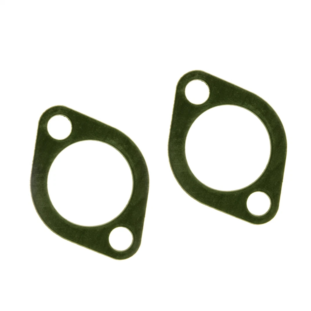 2Pcs Gasket 5030623 for Johnson/Evinrude Outboard Engine