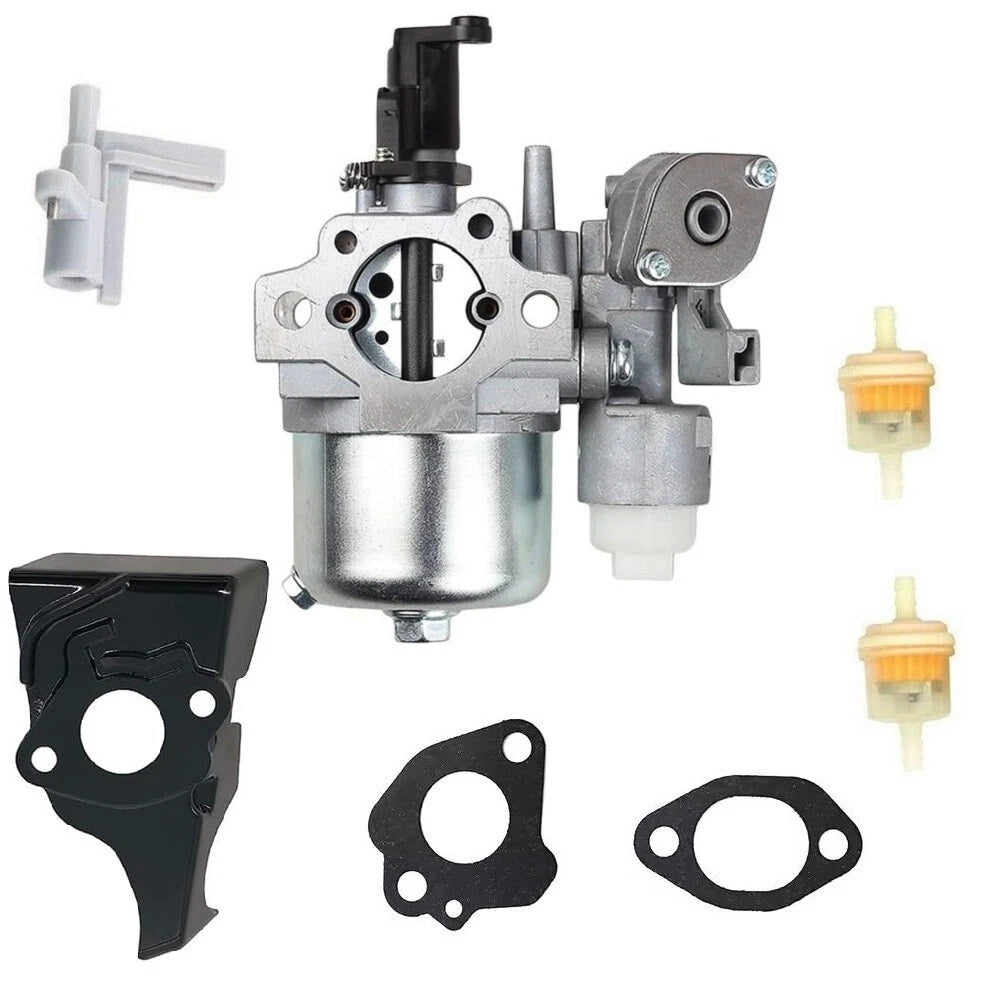 Carburetor for Subaru EX21 7.0 Engine (2000–2005)