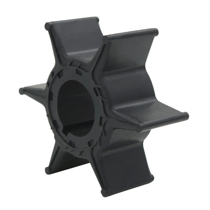 Water Pump Impeller for Outboard 25/30/40/50HP (6H4-44352-02-00)