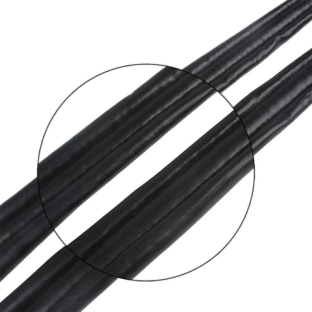 Accordion Strap for Light Breathable Use