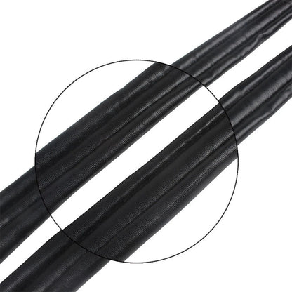 Accordion Strap for Light Breathable Use