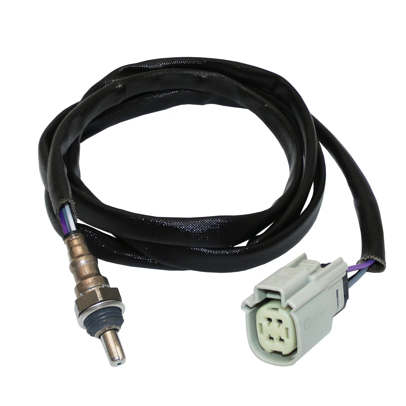 O2 Sensor 932-14087 for Harley-Davidson FLHX/FLHR/FLHTCU/FLTRXS (2017–2018)