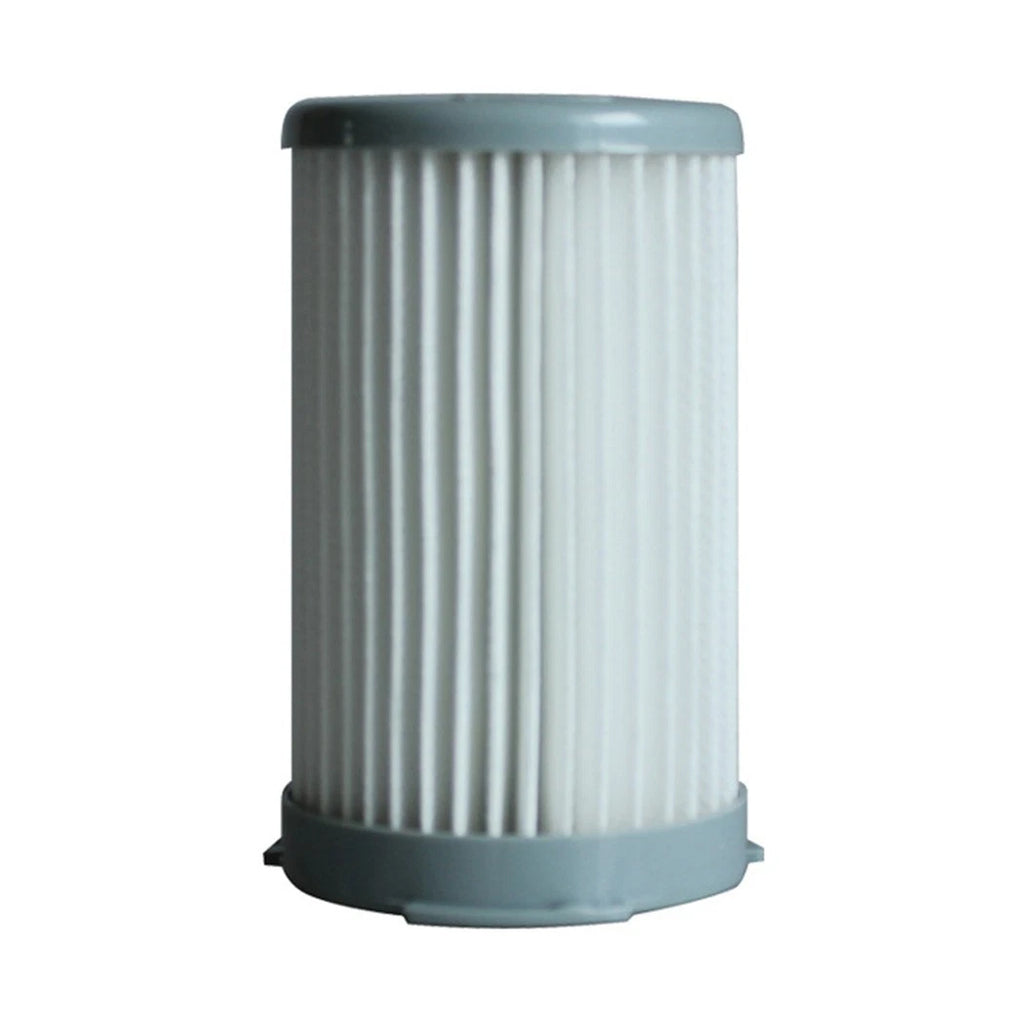 2X F120 Filters for Electrolux (AEF75B)