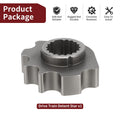 Drive Train Detent Star 3235982 for Polaris Ranger SP 570 Crew (2022–2025)