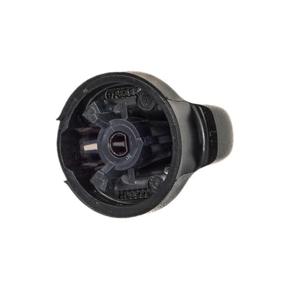 Heater Fan Control Knob 9360784 for Buick Regal/Century (2000–2005)