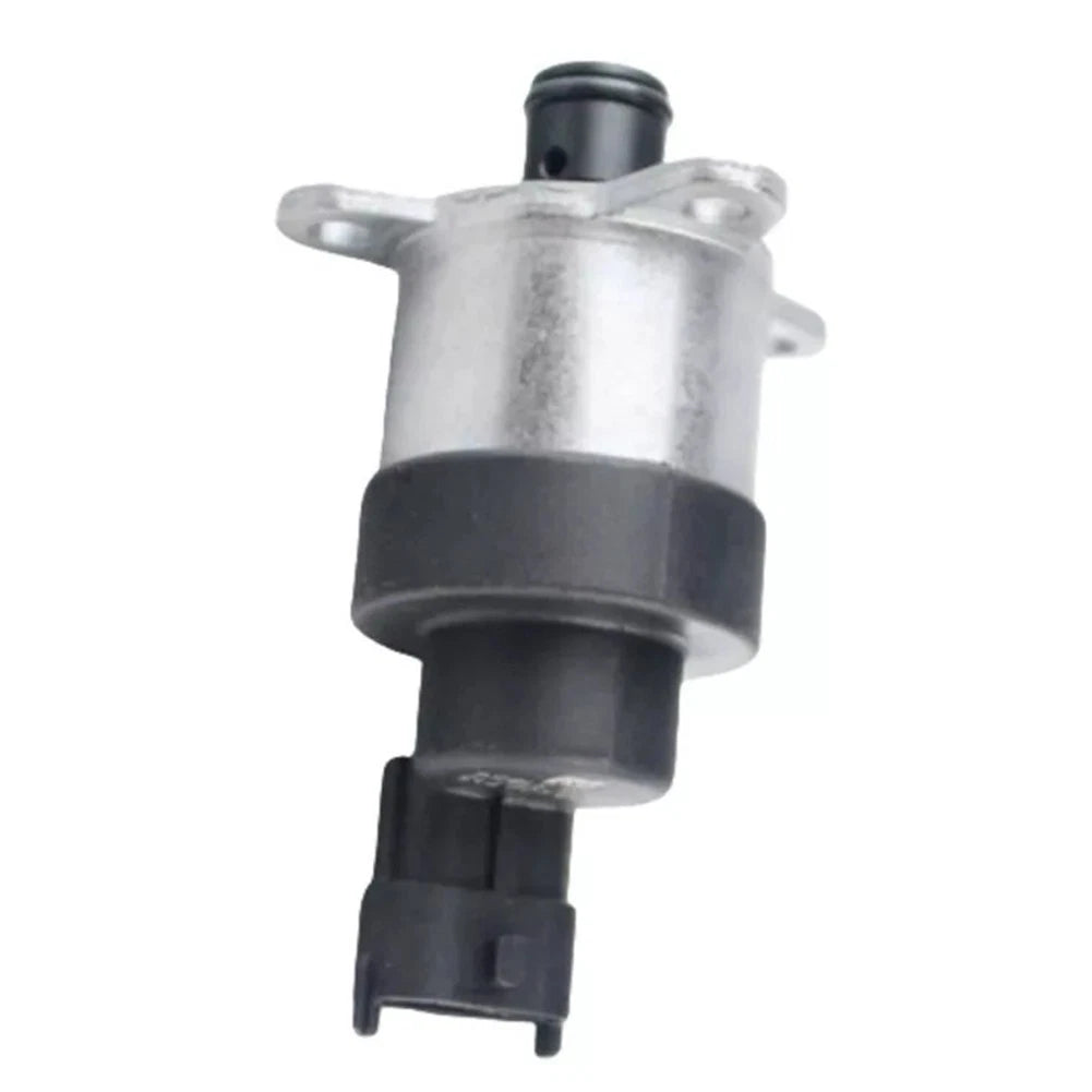 Common Rail Pressure Control Valve for Mitsubishi Canter