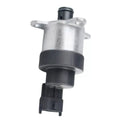 Common Rail Pressure Control Valve for Mitsubishi Canter