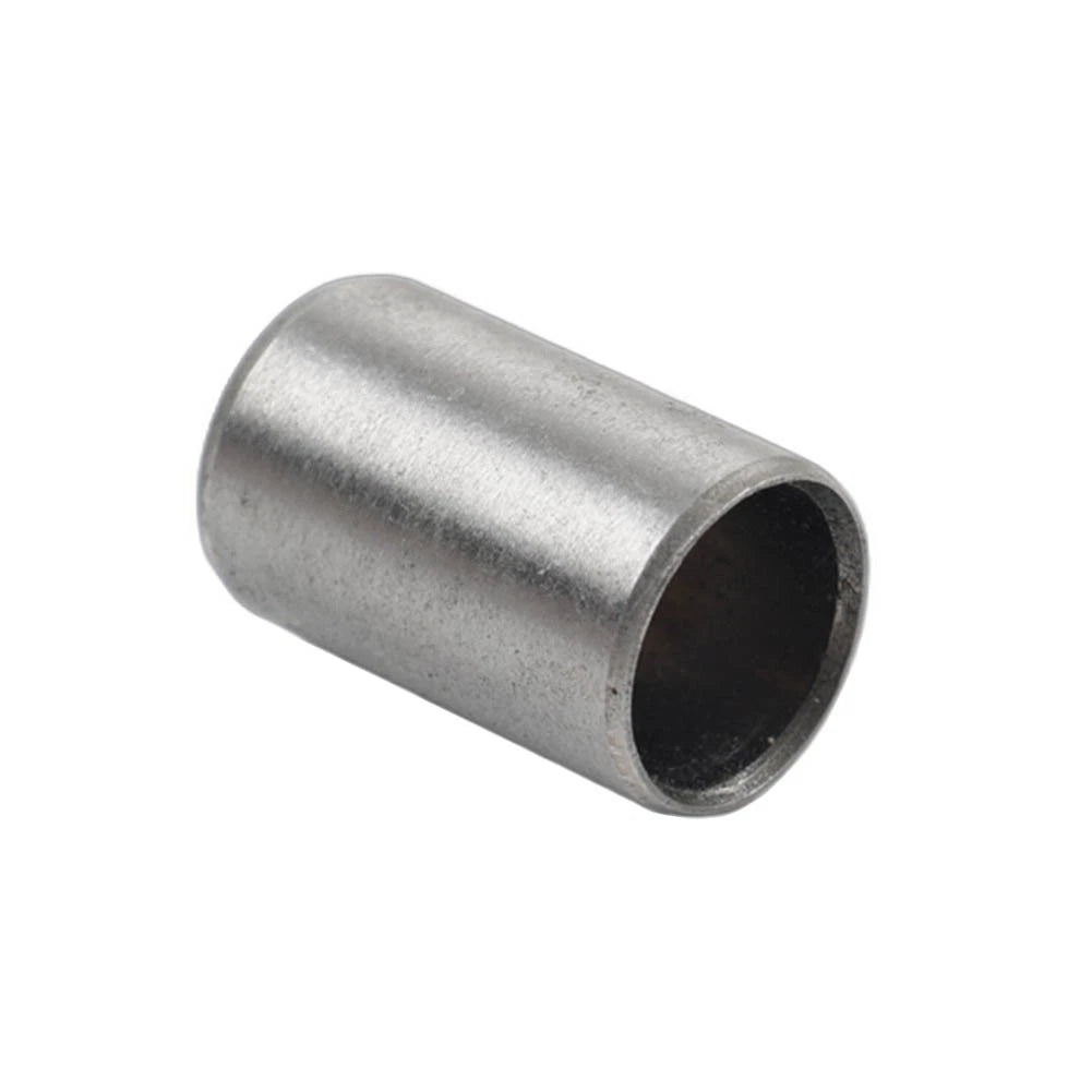 10X16mm Cylinder Head Dowel for GY6 125CC 150CC (2000–2023)