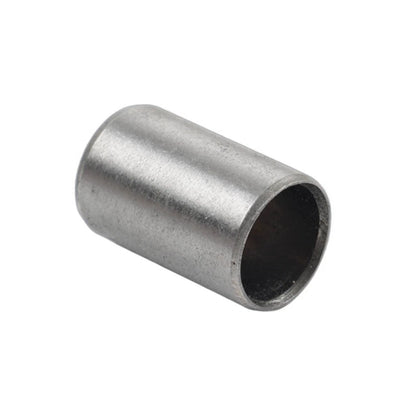 10X16mm Cylinder Head Dowel for GY6 125CC 150CC (2000–2023)