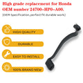 Shift Lever for Honda TRX 500 Foreman 500 (2005–2011)