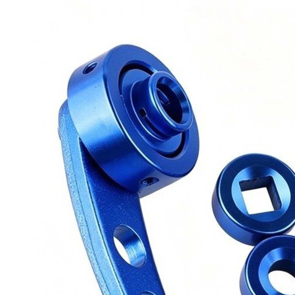 Manual Window Lift Crank Handle for