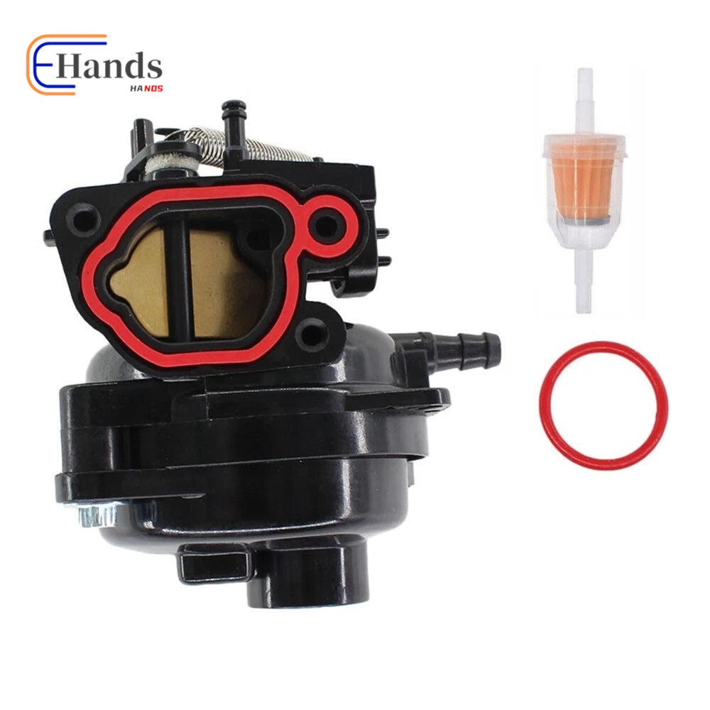 Carburetor for Briggs & Stratton 550EX 625EX 675EX 140cc (2010–2023) 799584 594058