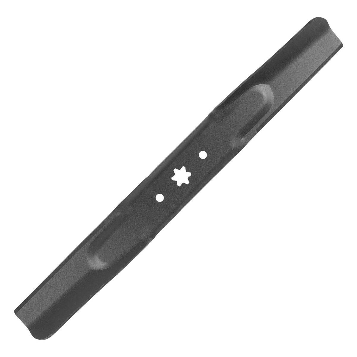 Deck Blade Replacement for Cub Cadet (2014–2024)