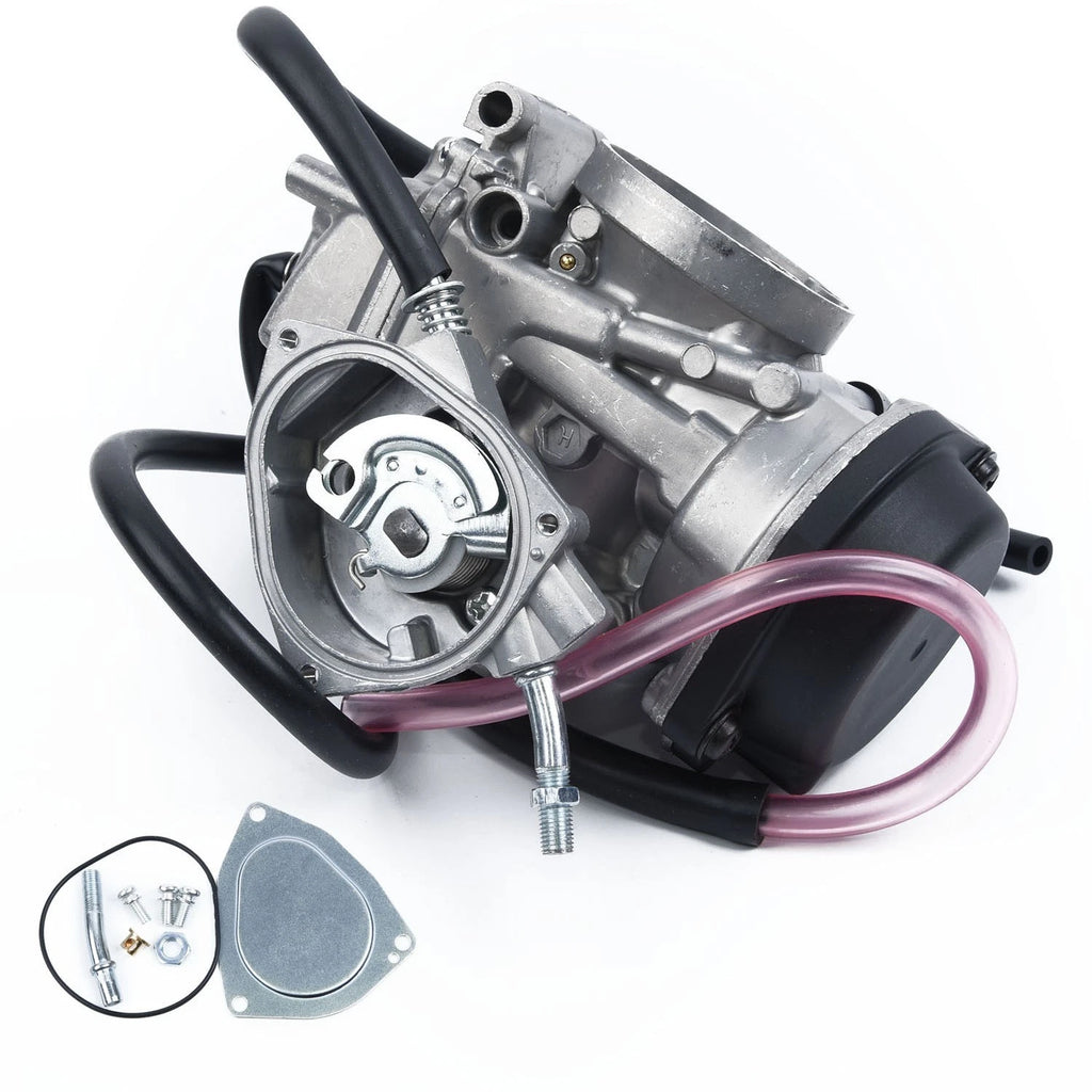 Replacement Carburetor for CF500 CF188 300cc 500cc