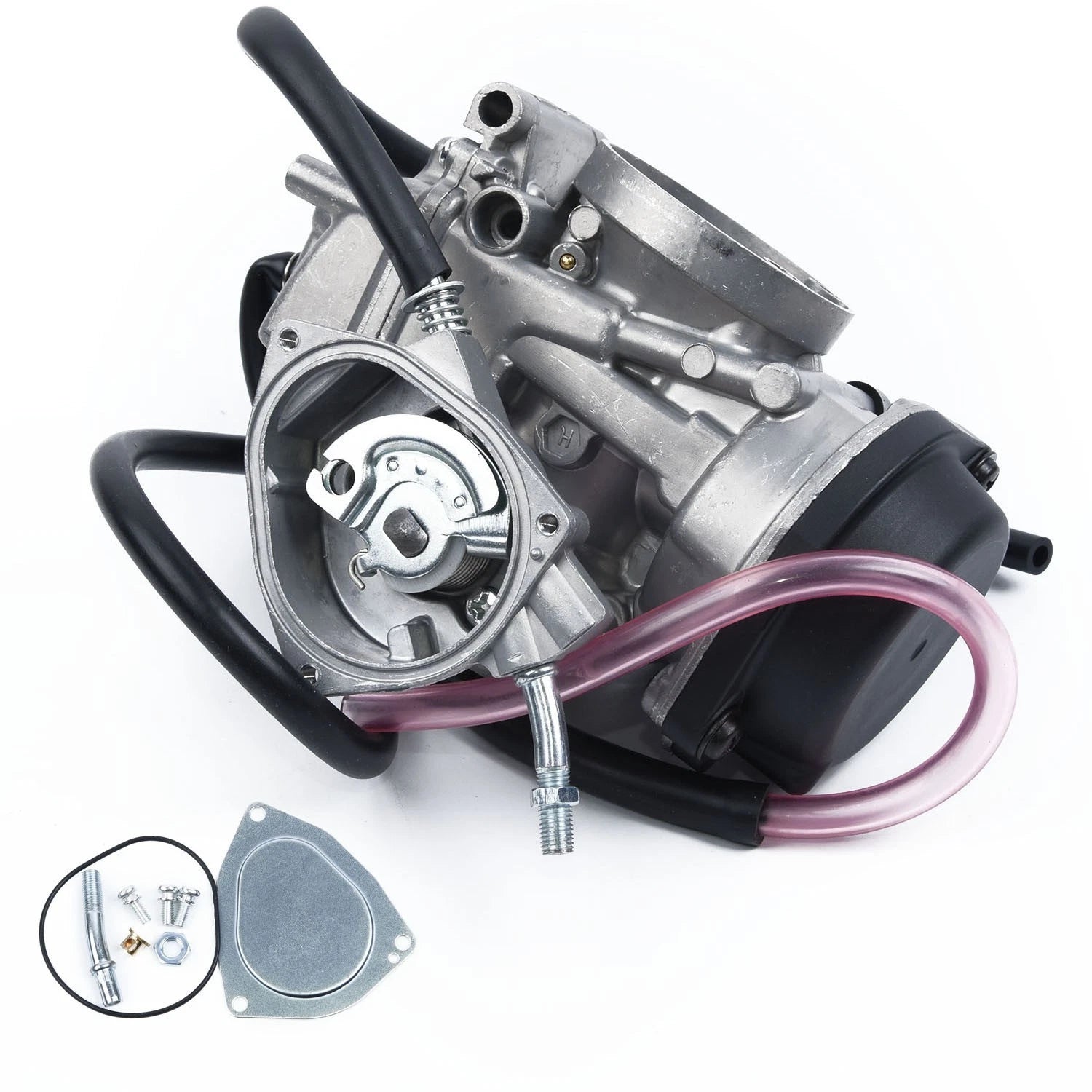 Replacement Carburetor for CF500 CF188 300cc 500cc