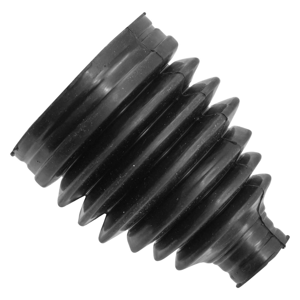 Front Outer CV Axle Boot Replacement for Honda Pioneer 700-4 (2017–2022)