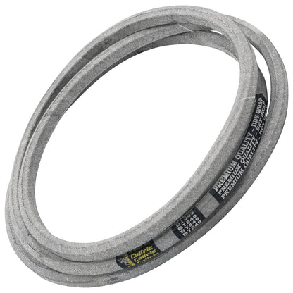 Deck Belt Replacement for John Deere 54 Inch 445 455 X710 X730 (2012–2018)