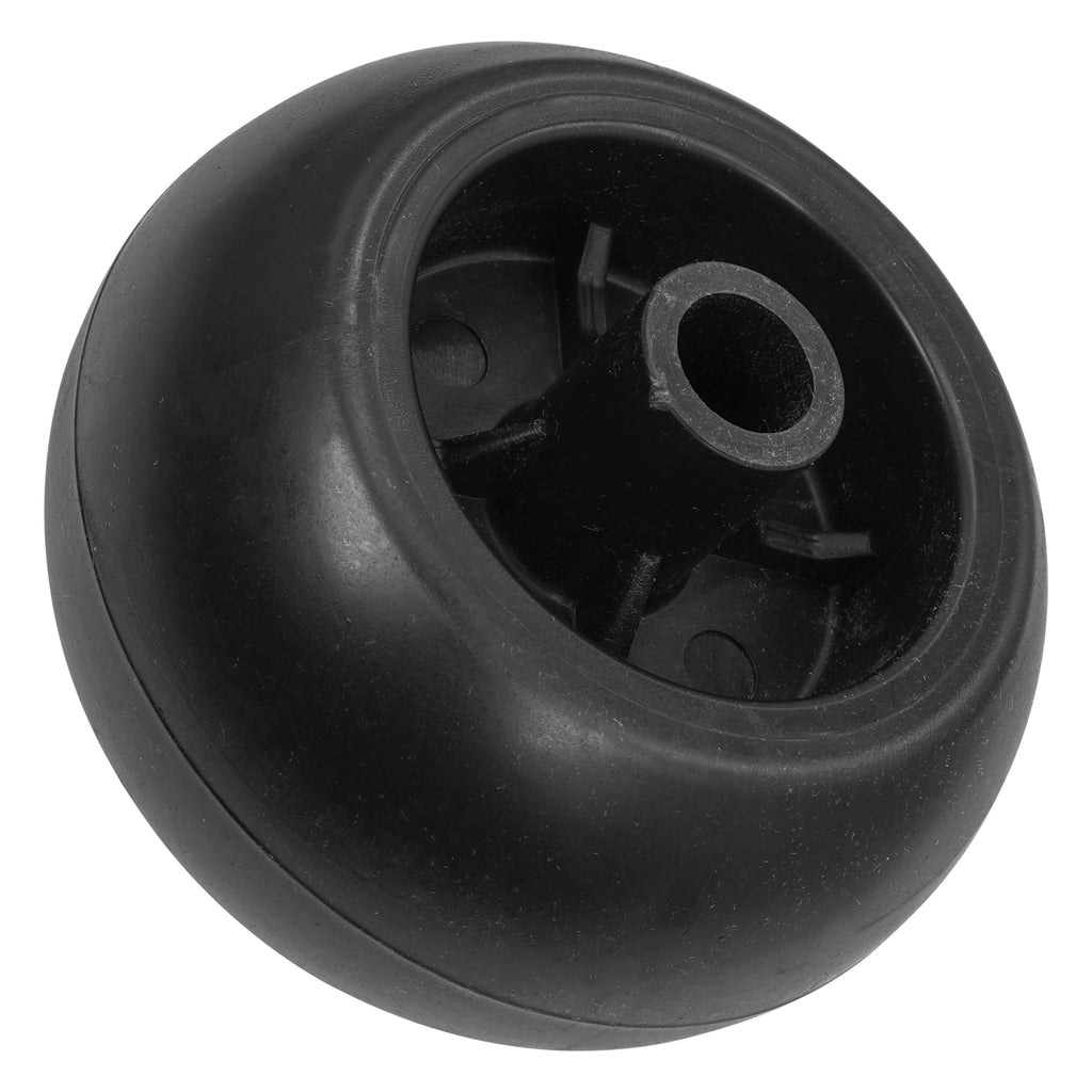 Deck Wheel Anti-Scalp for Dixie Chopper Classic T W 2750 2760 3360 (2000–2000)