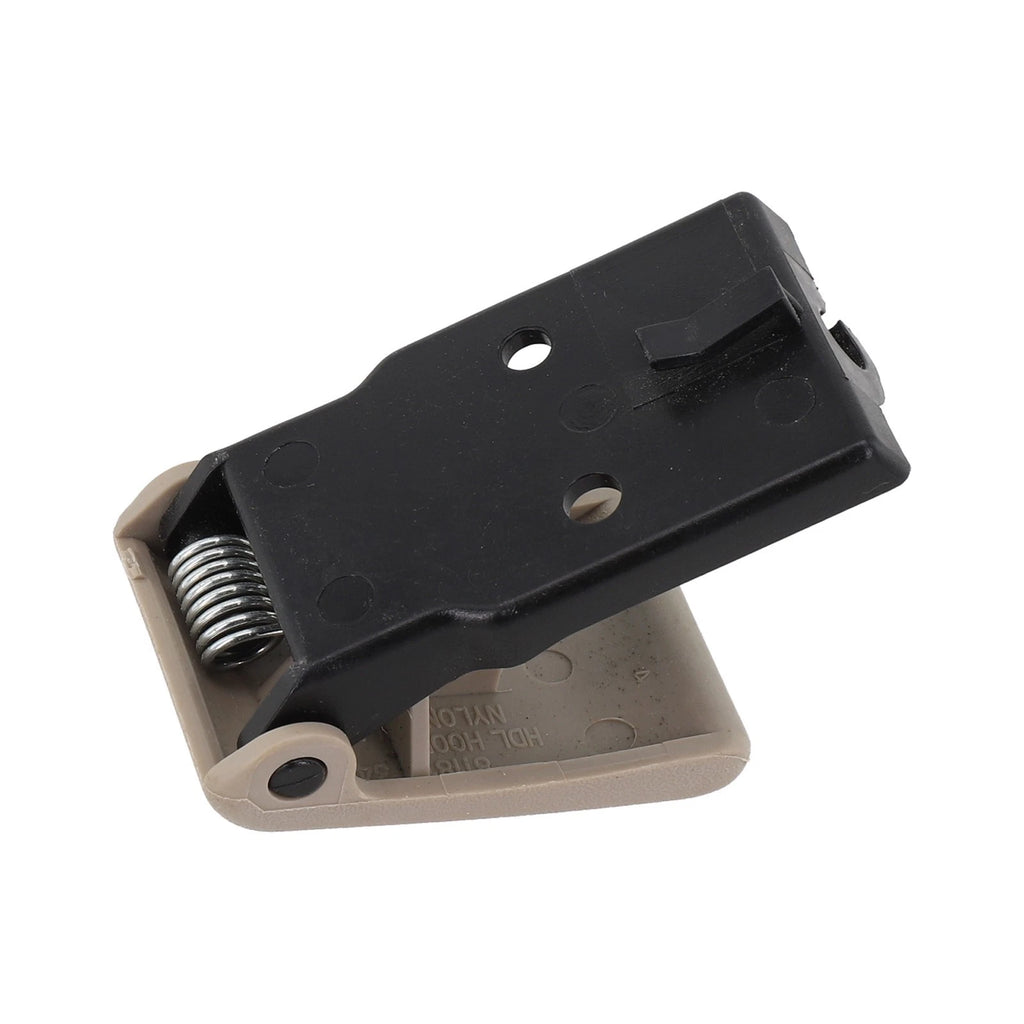 Handle Replacement for Hyundai For Accent For Kia For Rio