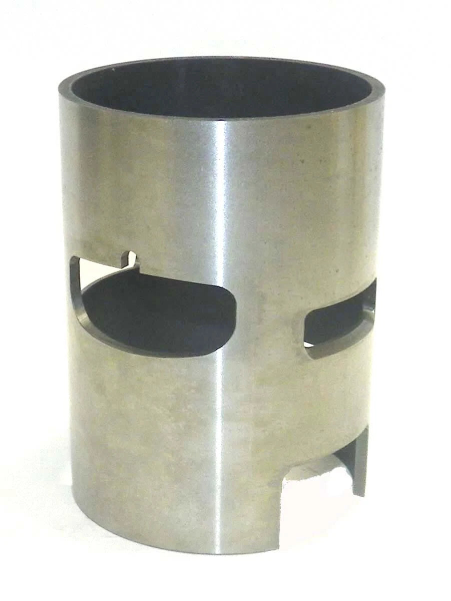 WSM Cylinder Sleeve for Yamaha V-Max 200 Hp (1998–2004) .020 Over 1093SB