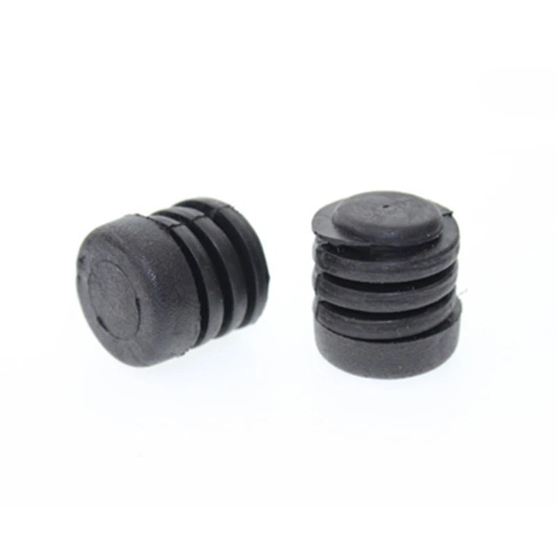 2X Adjustable Bumper Stops for Nissan Bonnet