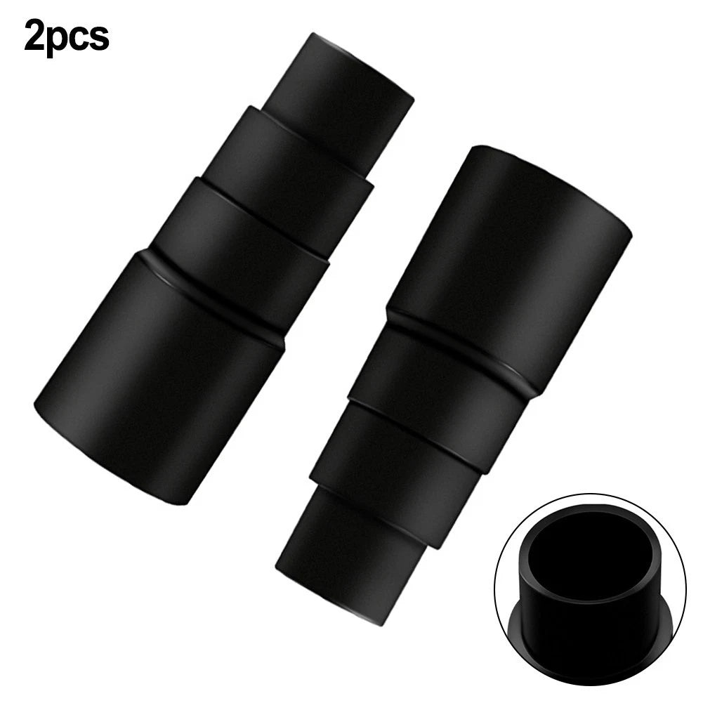 Menzer Adapter Hose for K?rcher