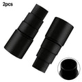 Menzer Adapter Hose for K?rcher