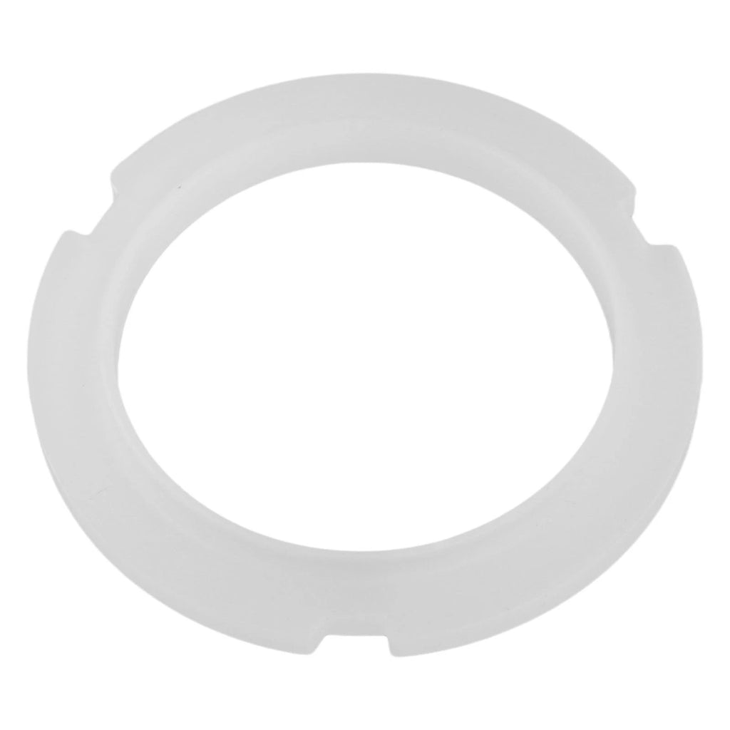 Sealing Ring for Mini & Pro Models (Oster)