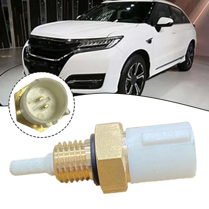 Air Temperature Sensor for Acura Odyssey