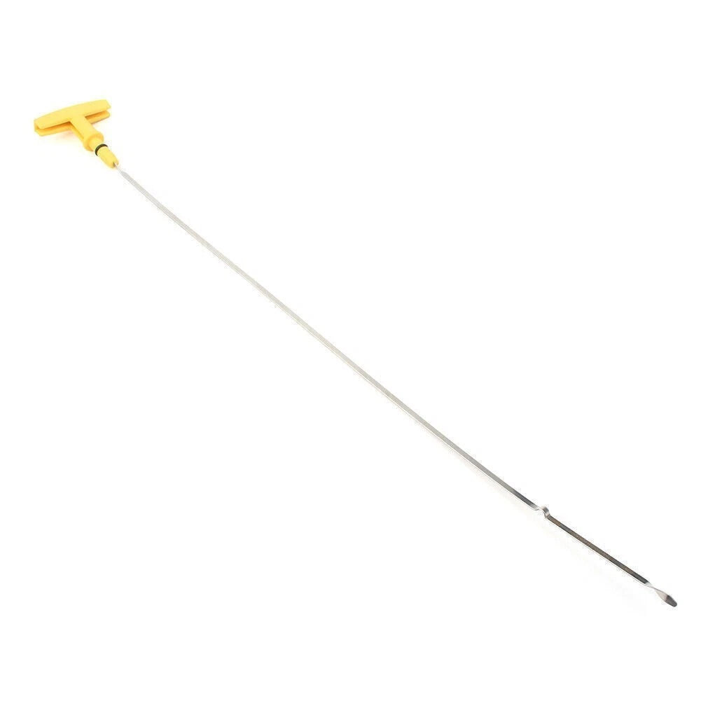 Engine Oil Dipstick for Dodge Stratus, Chrysler Sebring 2.7L (2001–2004)