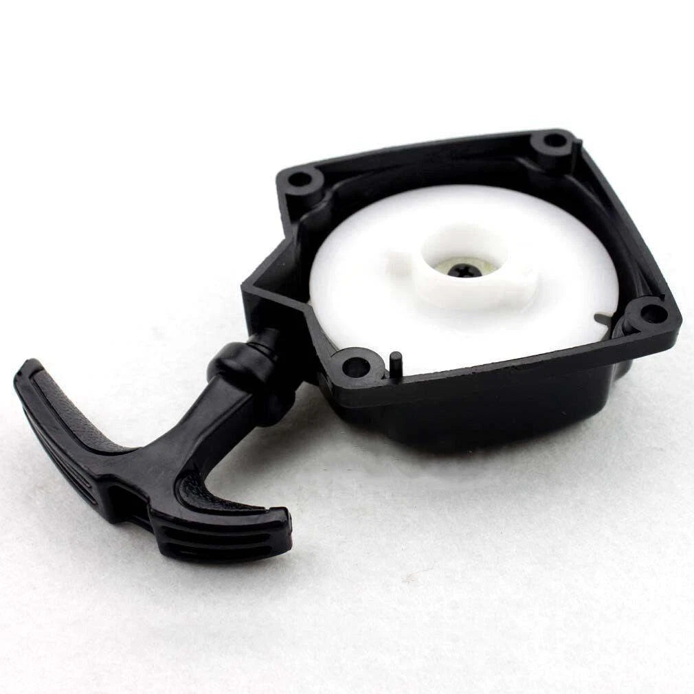 Pull Start Starter for 47CC 49CC Scooter Chopper Pocket Rocket Moped