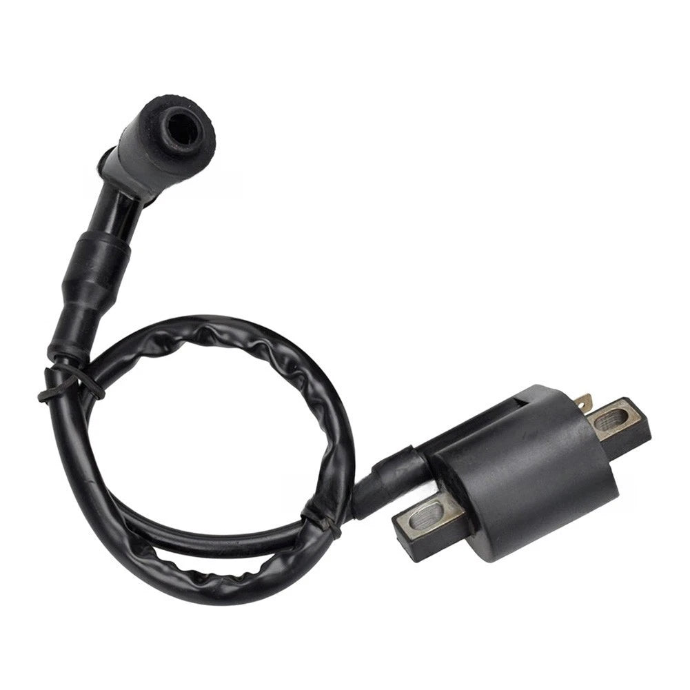 Ignition Coil for Motorcycle ATV Dirt Bike (Vertical Type)