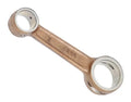 Connecting Rod for Suzuki DT20-DT40 (Replaces 12161-96300)