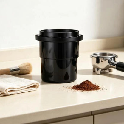 Compact Dosing Cup for 58mm Portafilter