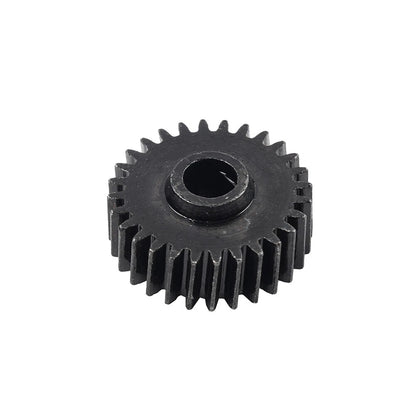 Folding Motor Gear for Toyota Sequoia Tundra (2001–2007, 2004–2006)