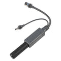 IP68 Splitter for Starlink Mini System (GEN)